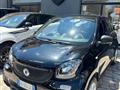 SMART FORFOUR 70 1.0 Passion