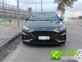 FORD FOCUS 1.5 ECOBOOST ST LINE AUTOMATIC