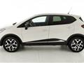 RENAULT CAPTUR dCi 8V 110 CV Start&Stop Energy Sport Edition2