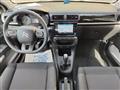 CITROEN C3 1.5 BlueHDi 100 S&S Plus