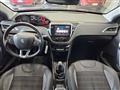 PEUGEOT 2008 1.2 puretech Active 82cv my16