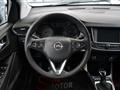 OPEL CROSSLAND X 1.2 12V Start&Stop Advance