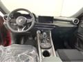 ALFA ROMEO TONALE 1.6 diesel 130 CV TCT6 Sprint #VARI COLORI