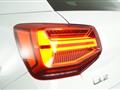 AUDI Q2 30 TDI S tronic S line Edition