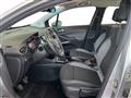 OPEL CROSSLAND X x 1.2 Innovation 82cv my18.5