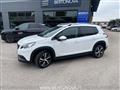 PEUGEOT 2008 (2013) PureTech Turbo 110 S&S Allure