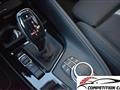 BMW X2 sDrive18d Advantage LED NAVI PRO DAB PDC*