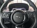 JAGUAR F-TYPE Cabrio 2.0 i4 rwd 300cv UNICOPROPRIETARIO