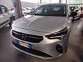 OPEL CORSA 1.2 100 CV Elegance