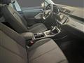 AUDI Q3 35 TDI quattro S tronic Business