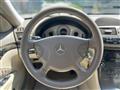 MERCEDES CLASSE E BERLINA CDI cat Avantgarde AUT.