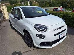 FIAT 500X 1.3 MultiJet 95 CV Sport