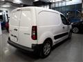 PEUGEOT PARTNER 1.6 8V e-HDi 90CV L1 2 posti FURGONE