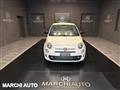 FIAT 500 1.0 Hybrid Connect