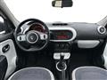 RENAULT TWINGO SCe Lovely