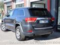 JEEP GRAND CHEROKEE 3.0 CRD 241CV 4x4 TETTO Navi TEL Camera Memory Xen