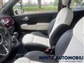 FIAT 500 1.0 70CV HYBRID DOLCEVITA APP-NAVI CERCHI DA 16"