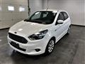 FORD KA+ 1.2 Benzina Full Optional