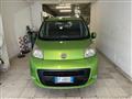 FIAT FIORINO 1.3 MJT 75CV Furgone