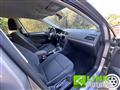 VOLKSWAGEN GOLF Alltrack 2.0 TDI 184CV DSG 4MOTION