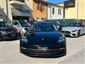 PORSCHE Panamera 4 Sport Turismo 2.9  e-hybrid auto full optional