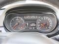 OPEL CORSA 1.3 CDTI ecoFLEX 95CV Start&Stop 5 porte Innovation