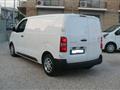 CITROEN JUMPY 1.5 BlueHDi 120 S&S PL-DC Mobile Furgone M