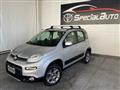 FIAT PANDA 1.3 MultiJet S&S 4x4 diesel