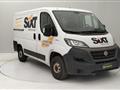 FIAT DUCATO 290 30 - 2.3 mjt 120cv E6d-temp