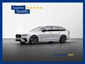 VOLVO V90 T8 AWD Plug-in Hybrid Ultra Dark Aut. - MY25