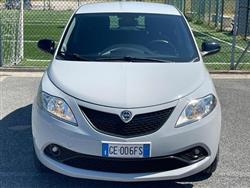 LANCIA YPSILON 1.0 FireFly 5 porte S&S Hybrid Ecochic Gold