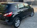 NISSAN Qashqai 1.5 dci Tekna Dpf FL