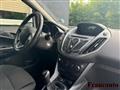 FORD B-MAX 1.4 90 CV GPL Titanium NEOPATENTATI