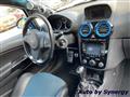 OPEL CORSA 1.6 T 192CV 3 porte OPC