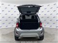 SUZUKI IGNIS 1.2 Hybrid CVT Top