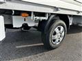 NISSAN INTERSTAR 35 2.3 dCi 145CV PM Cabinato