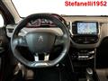 PEUGEOT 2008 (2013) PureTech Turbo 110 EAT6 S&S GT Line