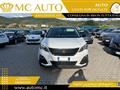 PEUGEOT 3008 BlueHDi 120 S&S GT Line PROMO CON FINANZ