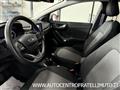 FORD PUMA 1.0 EcoBoost Hybrid 125 CV S&S Titanium X