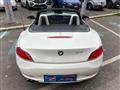 BMW Z4 sDrive28i