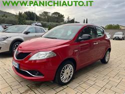 LANCIA YPSILON 1.3 MJT 16V 95 CV 5 porte S&S Gold