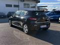 RENAULT CLIO dCi 8V 75 CV 5 porte Moschino Intens