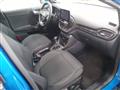 FORD Puma Titanium 125cv Ibrida Seminuova Full optional