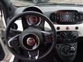 FIAT 500C 500 C 1.0 Hybrid Dolcevita