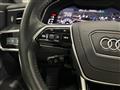 AUDI A7 SPORTBACK A7 SPB 55 3.0 TFSI quattro S tronic