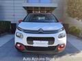 CITROEN C3 BlueHDi 75 S&S Shine