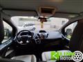 FORD TOURNEO CUSTOM 310 2.0 TDCi 170CV aut. PC Titanium GARANZIA INCL