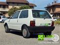 FIAT UNO 70 Turbodiesel 3 porte