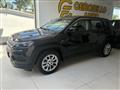 JEEP COMPASS 1.6 Multijet II 2WD Business da ?259,00 mensili