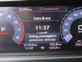 AUDI A1 SPORTBACK SPB 40TFSI S tronic S line Edition Uff Audi ITALIA